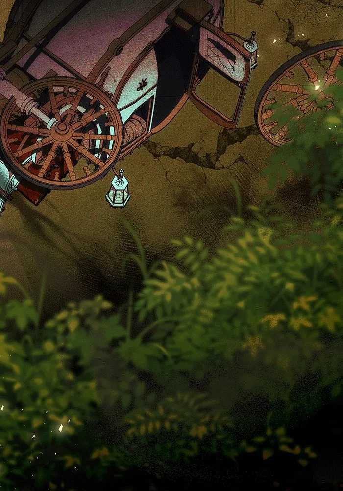 ทุกอย่างที่เสียไป ฉันขอทวงคืน ตอนที่ 56 รูปที่ 68