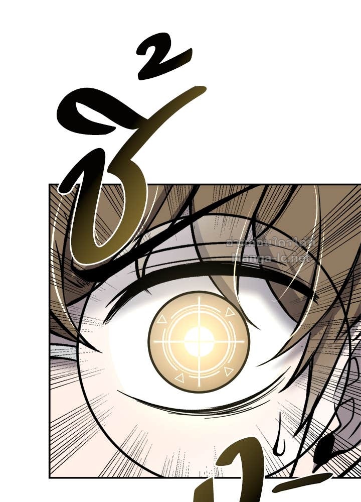 Doujin-Lc- อ่าน โดจิน มังฮวา เกาหลี ญี่ปุ่น จีน แปลไทย ผู้พิชิตเกมป้องกันฐาน ตอนที่ 1 2 3 4 5 6 7 8 9 10 11 12 13 14 ฟรี ไม่มีโฆษณา อ่าน โดจิน Manhwa เกาหลี ญี่ปุ่น จีน เรามีครบ คัดมาให้เน้นๆ โดจิน 18+ รับประกันความฟินโดย Doujin Lc