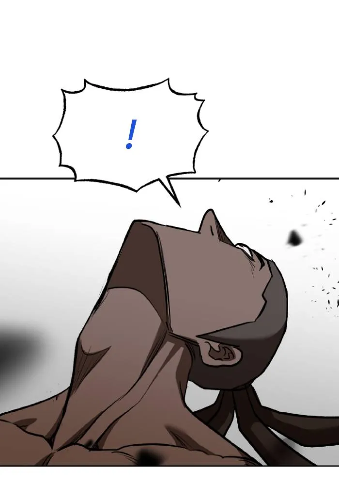 ราชาแห่งอ็อกทากอน ตอนที่ 112 รูปที่ 56