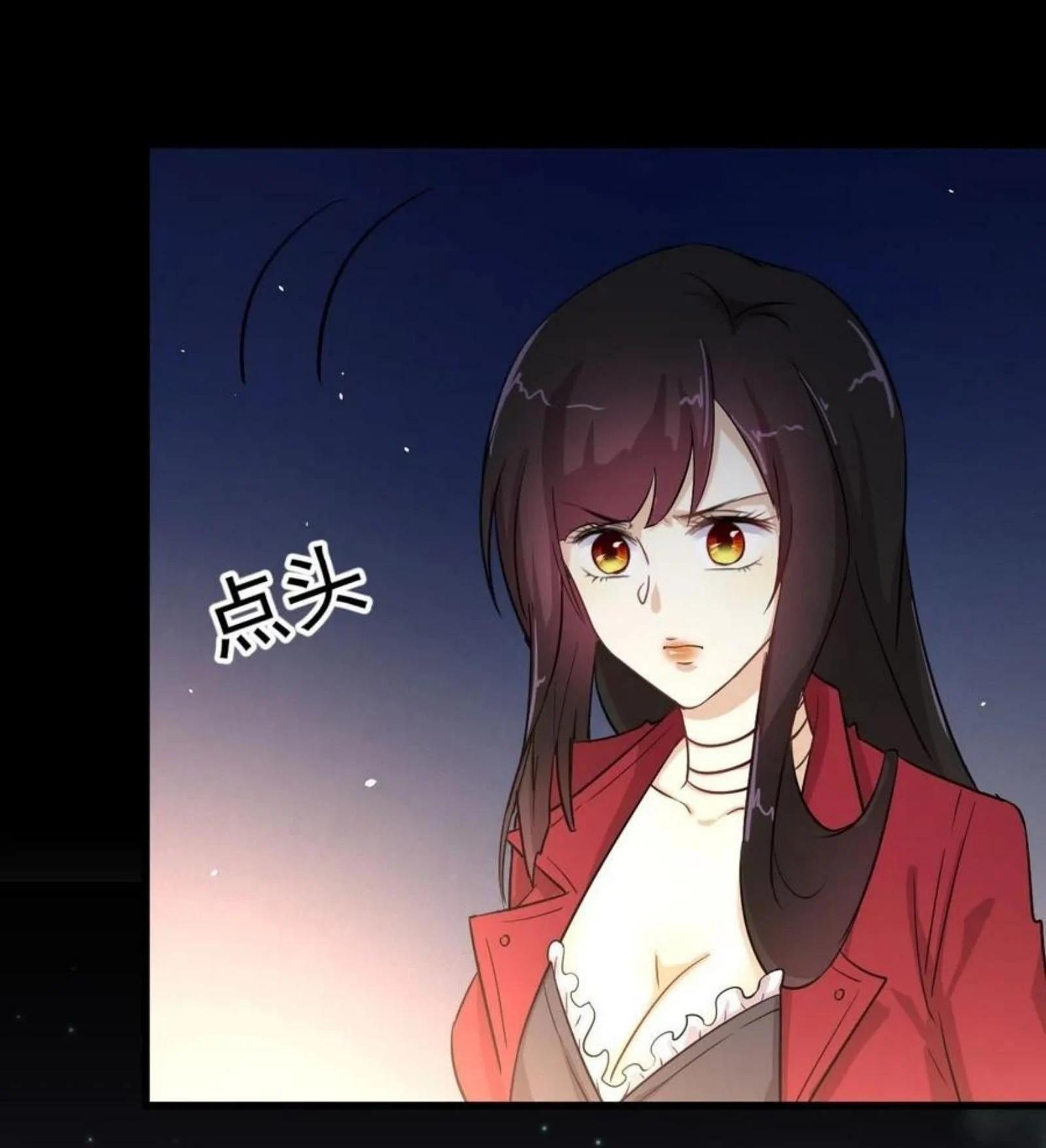 Manga-lc-com อ่านมังงะ อ่านการ์ตูน ออนไลน์ ฟรี Immortal Swordsman in the Reverse World ตอนที่ 1 2 3 4 5 6 7 8 9 10 11 12 13 14 ฟรี ไม่มีโฆษณา Manga-lc - อ่าน มังงะ อ่าน การ์ตูน ออนไลน์ อ่านมังงะ ฟรี