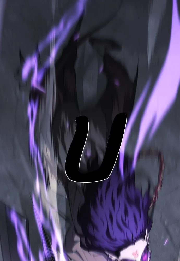 JAKDU ตอนที่ 33 รูปที่ 142