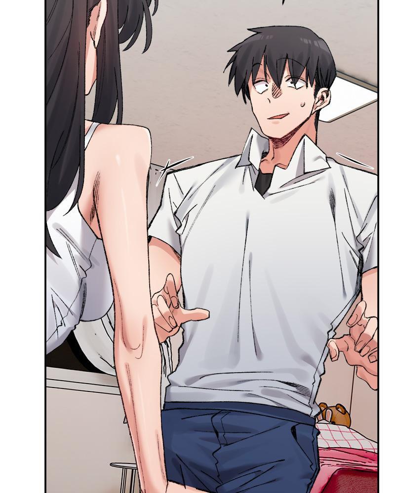 Doujin-Lc- อ่าน โดจิน มังฮวา เกาหลี ญี่ปุ่น จีน แปลไทย A Delicate Relations ตอนที่ 1 2 3 4 5 6 7 8 9 10 11 12 13 14 ฟรี ไม่มีโฆษณา อ่าน โดจิน Manhwa เกาหลี ญี่ปุ่น จีน เรามีครบ คัดมาให้เน้นๆ โดจิน 18+ รับประกันความฟินโดย  Doujin Lc