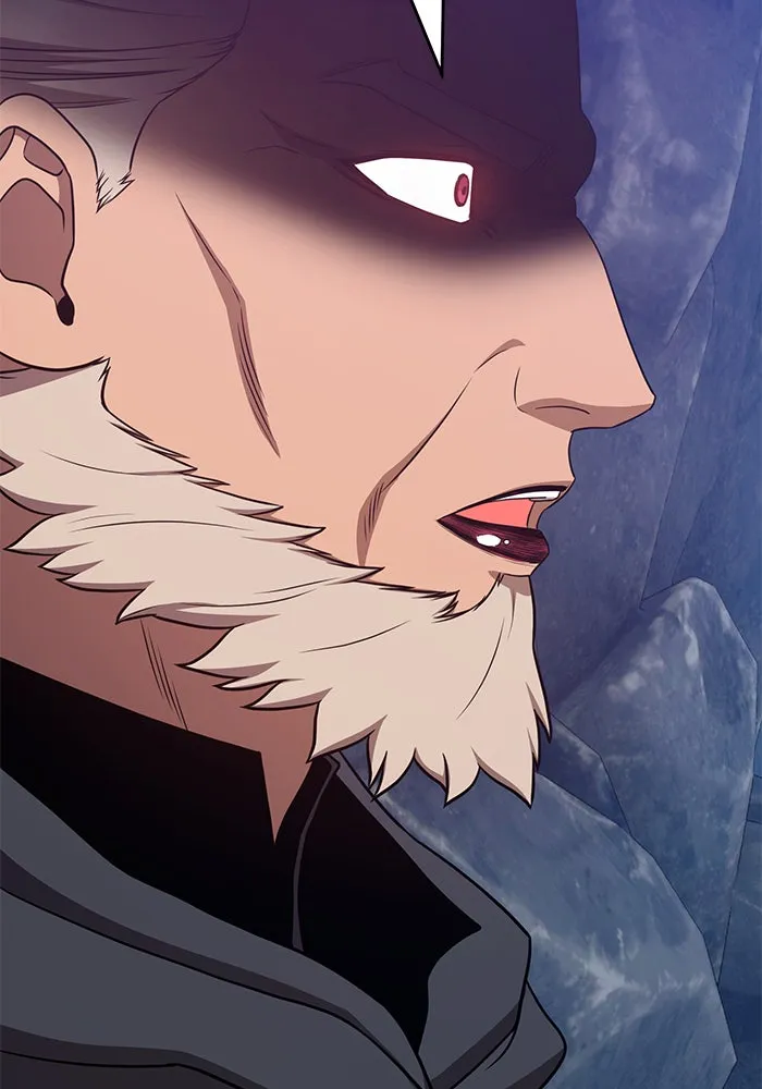 +99 ท่อนไม้พร้อมบวก ตอนที่ 7 รูปที่ 98