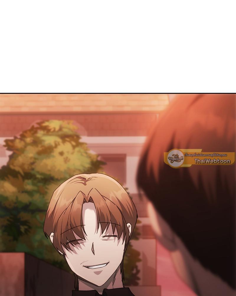 Doujin-Lc- อ่าน โดจิน มังฮวา เกาหลี ญี่ปุ่น จีน แปลไทย From Today My Favorite ตอนที่ 1 2 3 4 5 6 7 8 9 10 11 12 13 14 ฟรี ไม่มีโฆษณา อ่าน โดจิน Manhwa เกาหลี ญี่ปุ่น จีน เรามีครบ คัดมาให้เน้นๆ โดจิน 18+ รับประกันความฟินโดย  Doujin Lc