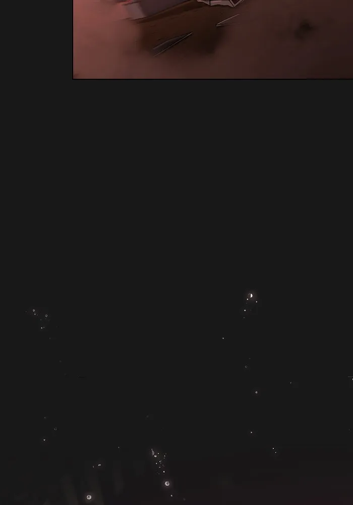 ผู้เล่นขั้นเทพแห่งหอคอยฝึกสอน ตอนที่ 34 รูปที่ 97