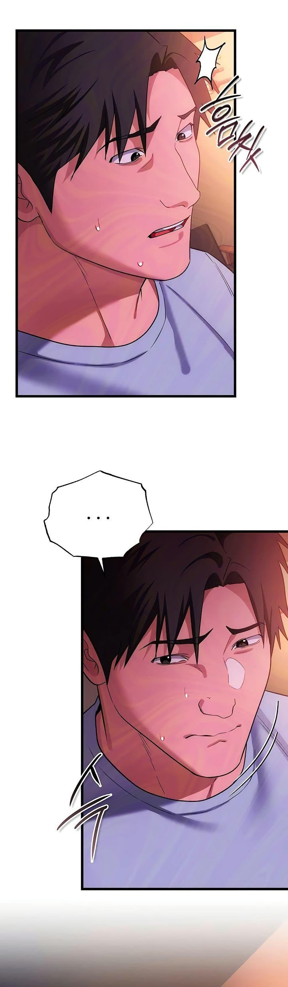 Doujin-Lc- อ่าน โดจิน มังฮวา เกาหลี ญี่ปุ่น จีน แปลไทย Risky Deals ตอนที่ 1 2 3 4 5 6 7 8 9 10 11 12 13 14 ฟรี ไม่มีโฆษณา อ่าน โดจิน Manhwa เกาหลี ญี่ปุ่น จีน เรามีครบ คัดมาให้เน้นๆ โดจิน 18+ รับประกันความฟินโดย  Doujin Lc