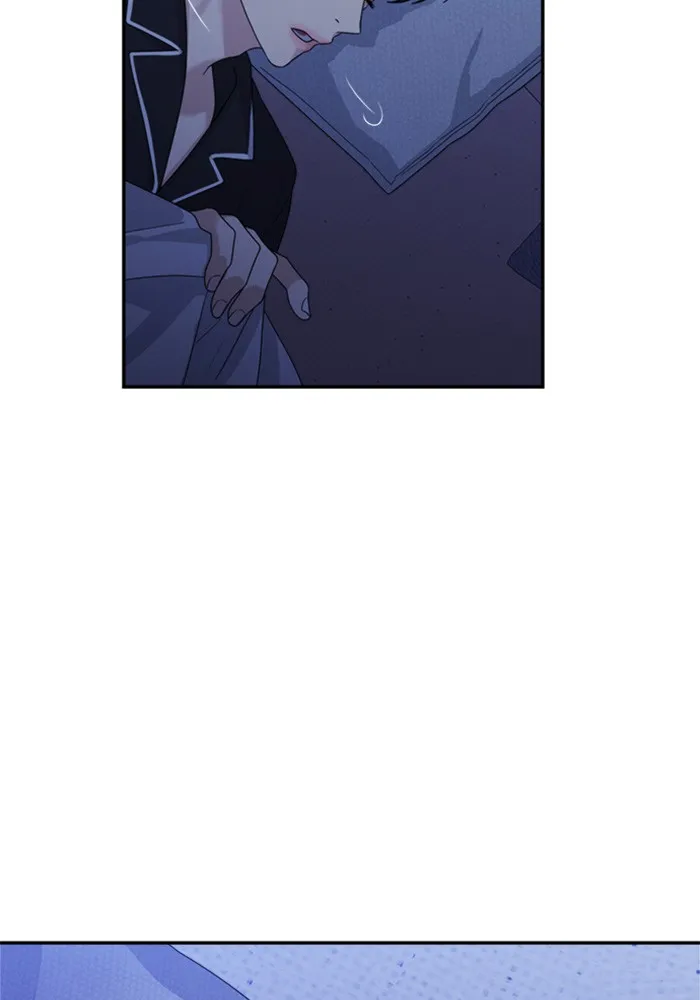 Couple Breaker ตอนที่ 22 รูปที่ 131