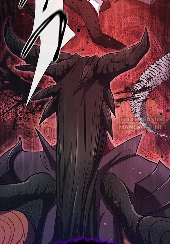 My S-Class Hunters ตอนที่ 90 เจ้านายของเหล่ามังกรคำสาปพิษ ( รูปที่ 12