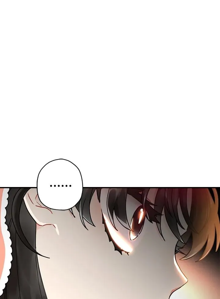 I Became the Male Lead_s Adopted Daughter ฉ_นกลายเป_นล_กสาวบ_ญธรรมของท_านดย_ก ตอนที่ ตอนที่ 21 รูปที่ 67