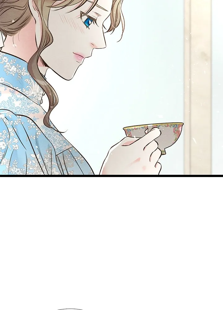 องค์ชายผู้อื้อฉาว ตอนที่ 19 รูปที่ 34