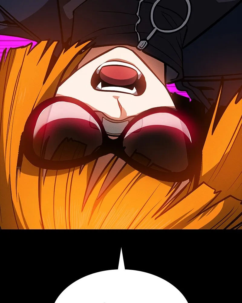 มือสังหารพันธุ์อมตะ ตอนที่ 22 รูปที่ 62