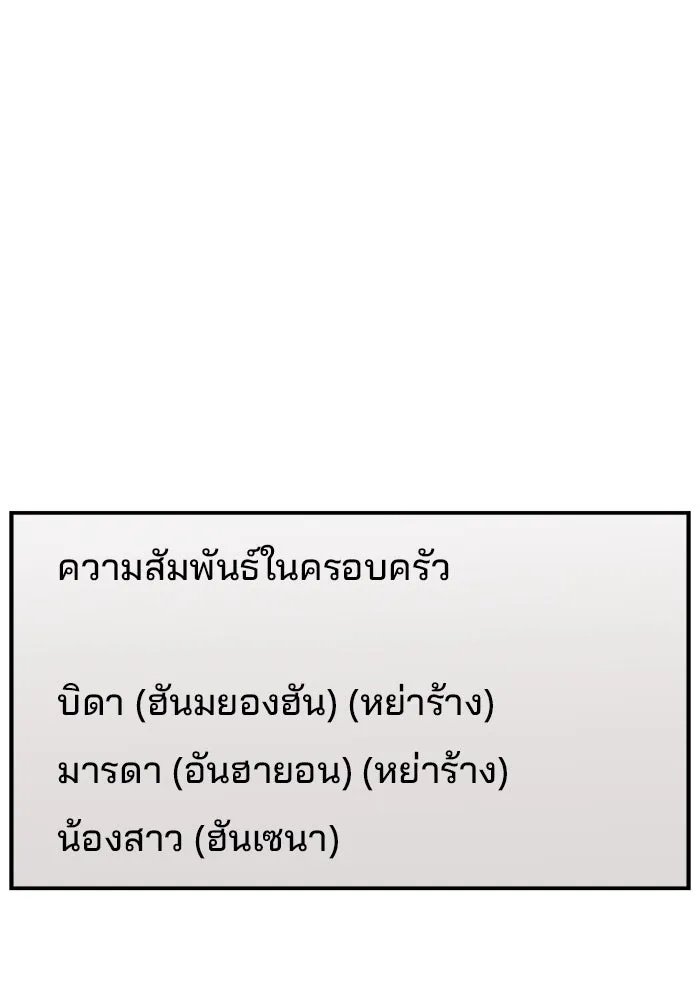 ห้องเรียนสาวแสบ ตอนที่ 65 รูปที่ 32