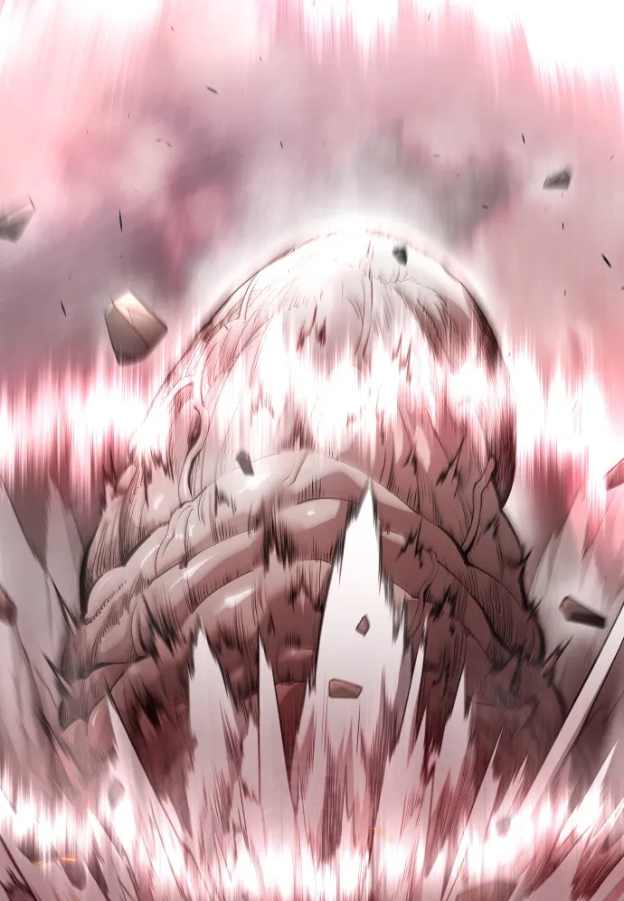 ยุคแห่งยอดมนุษย์ ตอนที่ 48 รูปที่ 112