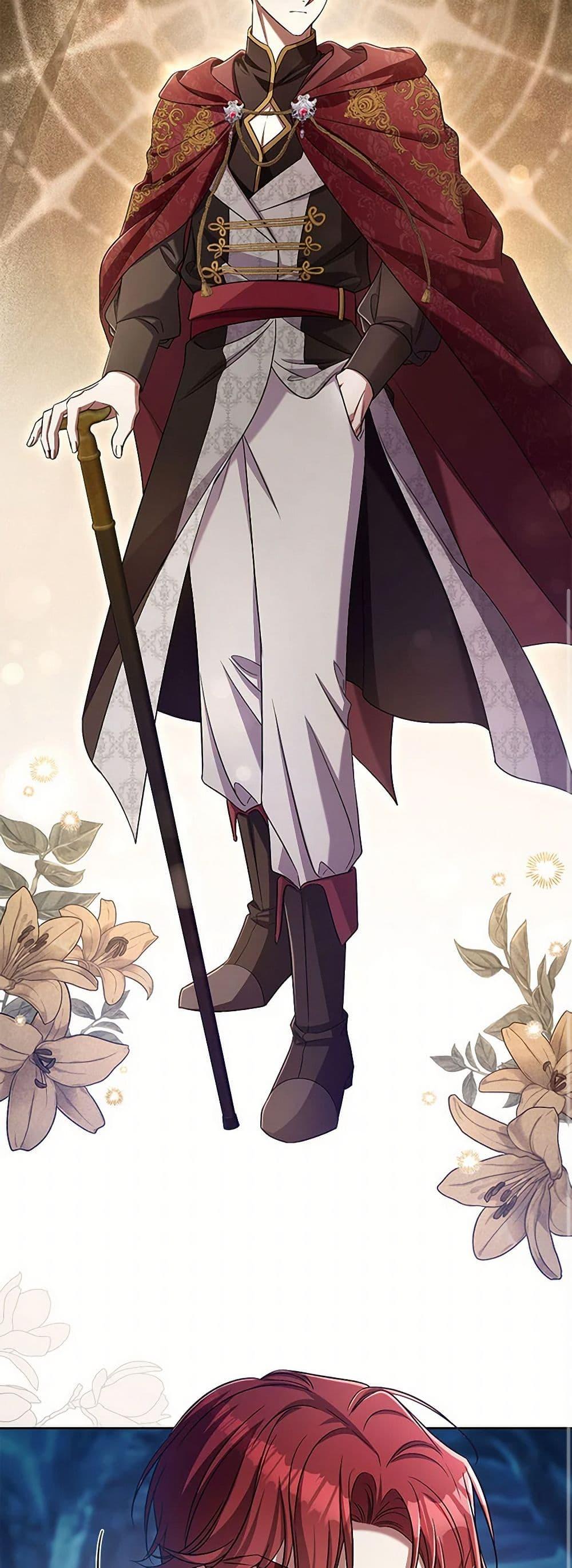 Manga-lc-com อ่านมังงะ อ่านการ์ตูน ออนไลน์ ฟรี Demon King’s Doll Butler ตอนที่ 1 2 3 4 5 6 7 8 9 10 11 12 13 14 ฟรี ไม่มีโฆษณา Manga-lc - อ่าน มังงะ อ่าน การ์ตูน ออนไลน์ อ่านมังงะ ฟรี