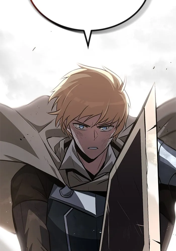 ชีวิตพลิกผันของลอร์ดผู้เกียจคร้าน ตอนที่ 73 การแข่งขันชิงแชมป์ รูปที่ 139