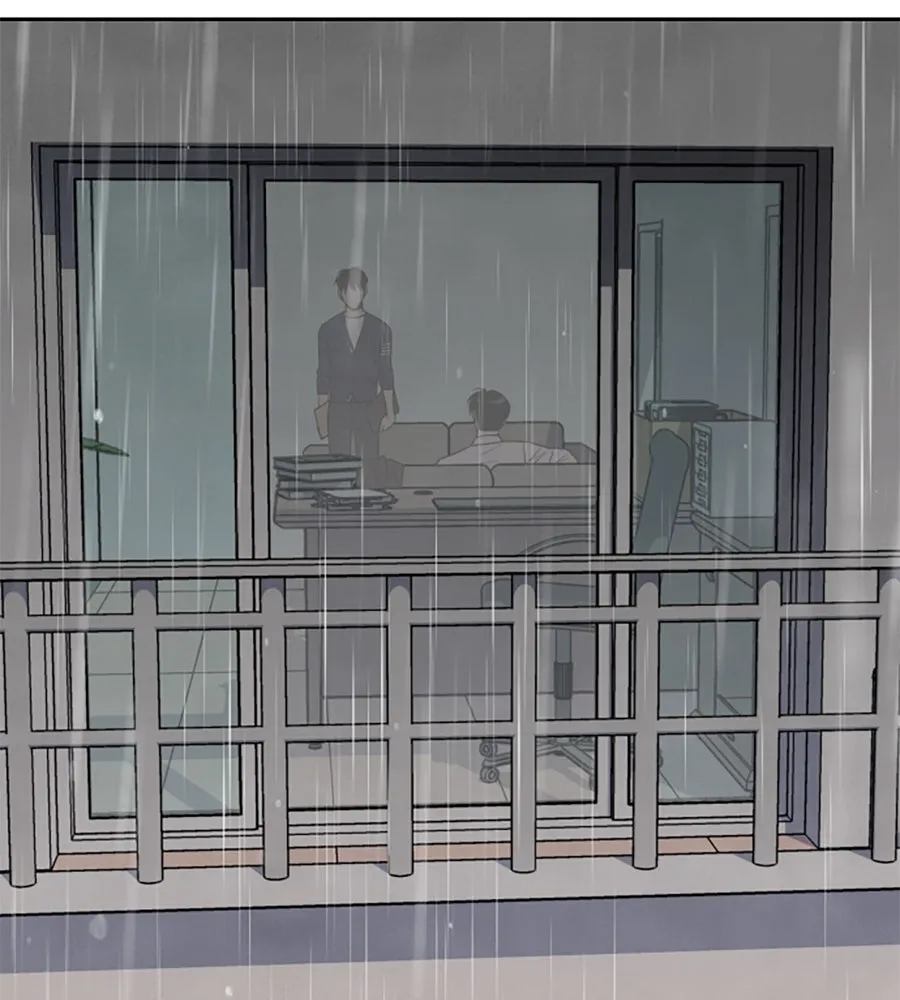 เหตุผลของคนไม่อยากอยู่ ตอนที่ 40 รูปที่ 64