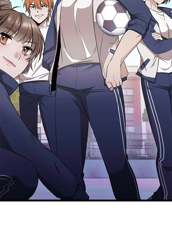 ราชินีนักบู๊ ตอนที่ 9 รูปที่ 187