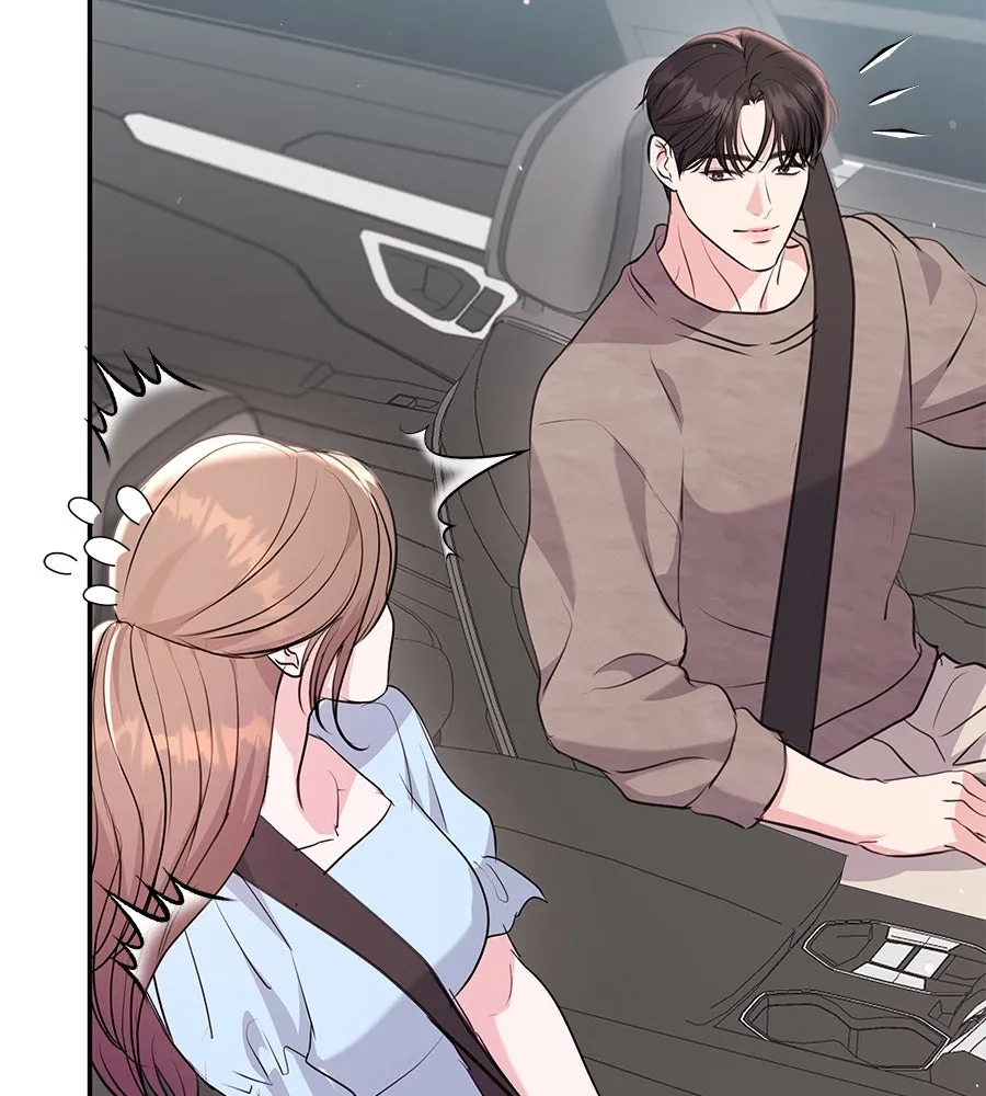 คิมหันต์นิรันดร ตอนที่ 30 รูปที่ 65