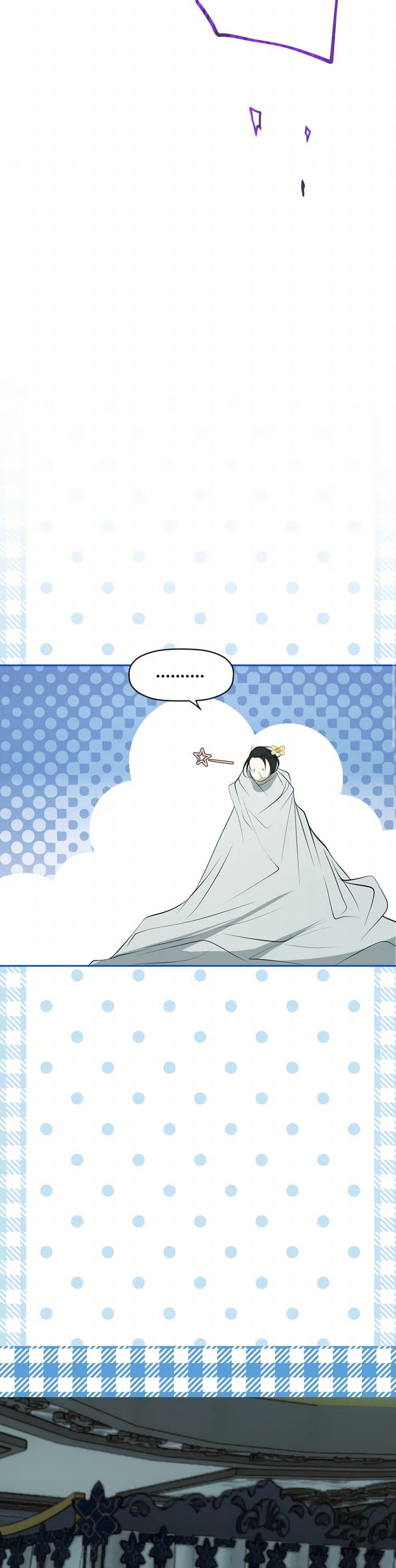 Manga-lc-com อ่านมังงะ อ่านการ์ตูน ออนไลน์ ฟรี The Tyrant’s Horse ตอนที่ 1 2 3 4 5 6 7 8 9 10 11 12 13 14 ฟรี ไม่มีโฆษณา Manga-lc - อ่าน มังงะ อ่าน การ์ตูน ออนไลน์ อ่านมังงะ ฟรี