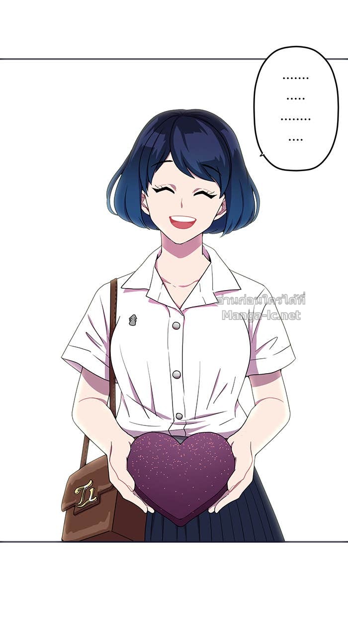 Doujin-Lc- อ่าน โดจิน มังฮวา เกาหลี ญี่ปุ่น จีน แปลไทย Take My Money รักนี้...มีเปย์ ตอนที่ 1 2 3 4 5 6 7 8 9 10 11 12 13 14 ฟรี ไม่มีโฆษณา อ่าน โดจิน Manhwa เกาหลี ญี่ปุ่น จีน เรามีครบ คัดมาให้เน้นๆ โดจิน 18+ รับประกันความฟินโดย Doujin Lc