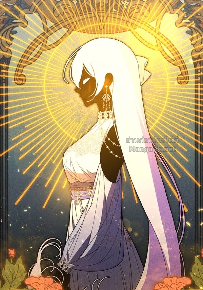 Doujin-Lc- อ่าน โดจิน มังฮวา เกาหลี ญี่ปุ่น จีน แปลไทย คิดว่าการบิดเบือนต้นฉบับ มันทำได้ง่าย ๆ หรือไง ตอนที่ 1 2 3 4 5 6 7 8 9 10 11 12 13 14 ฟรี ไม่มีโฆษณา อ่าน โดจิน Manhwa เกาหลี ญี่ปุ่น จีน เรามีครบ คัดมาให้เน้นๆ โดจิน 18+ รับประกันความฟินโดย Doujin Lc