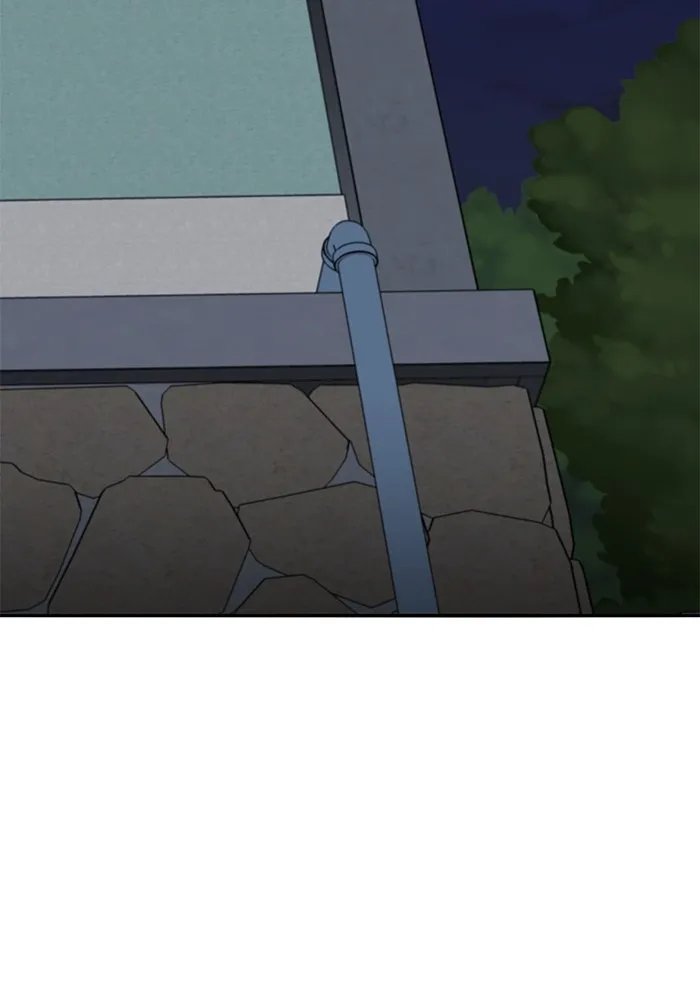 ยอดคนเลเวลทะลุ ตอนที่ 61 รวมตัว รูปที่ 95