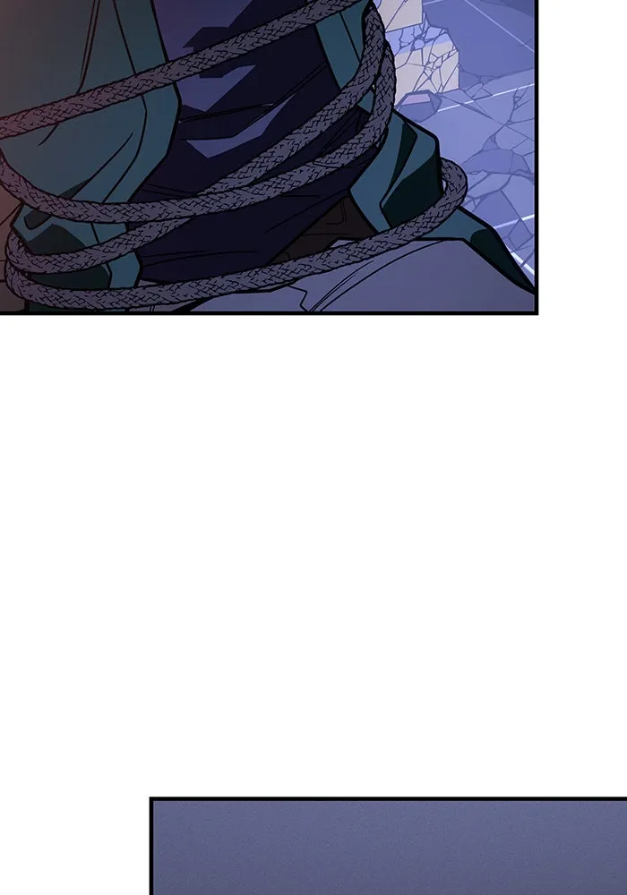 เกิดใหม่พร้อมพลังแห่งราชัน ตอนที่ 55 รูปที่ 197