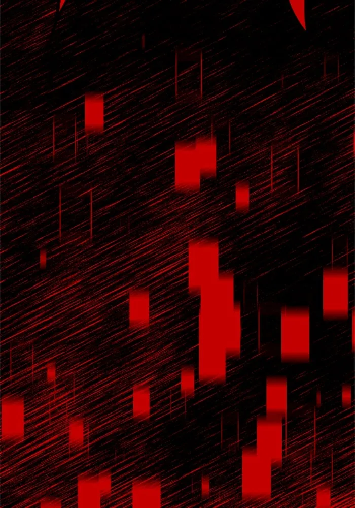 อดีตบอสหอคอย ตอนที่ 45 รูปที่ 220