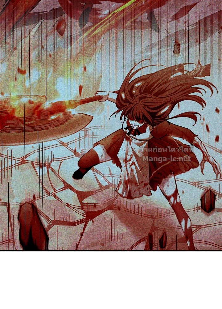 Doujin-Lc- อ่าน โดจิน มังฮวา เกาหลี ญี่ปุ่น จีน แปลไทย ผู้พิชิตเกมป้องกันฐาน ตอนที่ 1 2 3 4 5 6 7 8 9 10 11 12 13 14 ฟรี ไม่มีโฆษณา อ่าน โดจิน Manhwa เกาหลี ญี่ปุ่น จีน เรามีครบ คัดมาให้เน้นๆ โดจิน 18+ รับประกันความฟินโดย Doujin Lc