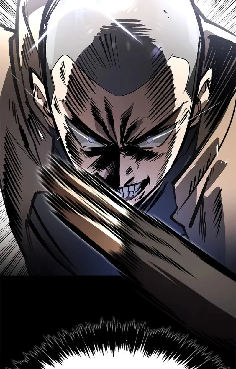 S-Class Hunter Heals with Monsters ฮ_นเตอร_ ระด_บแกร_งก_บฟาร_มมอนสเตอร_ส_ดป_วน ตอนที่ ตอนที่ 8 รูปที่ 47