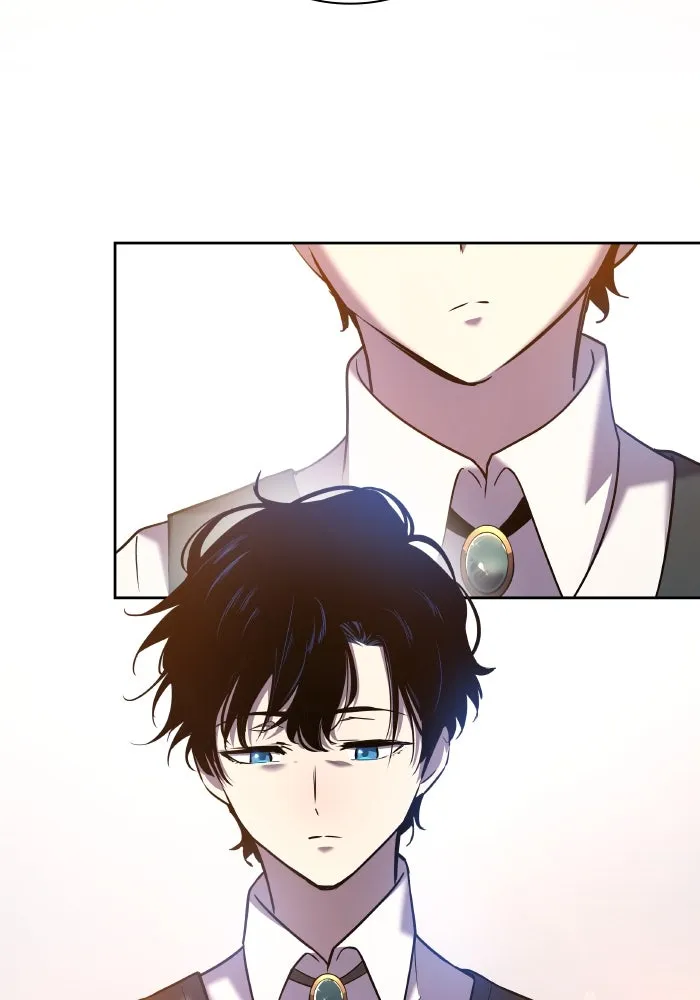 ฟิลเลียโรเซ่กับคำทำนายแห่งมงกุฎหนาม ตอนที่ 95 รูปที่ 25