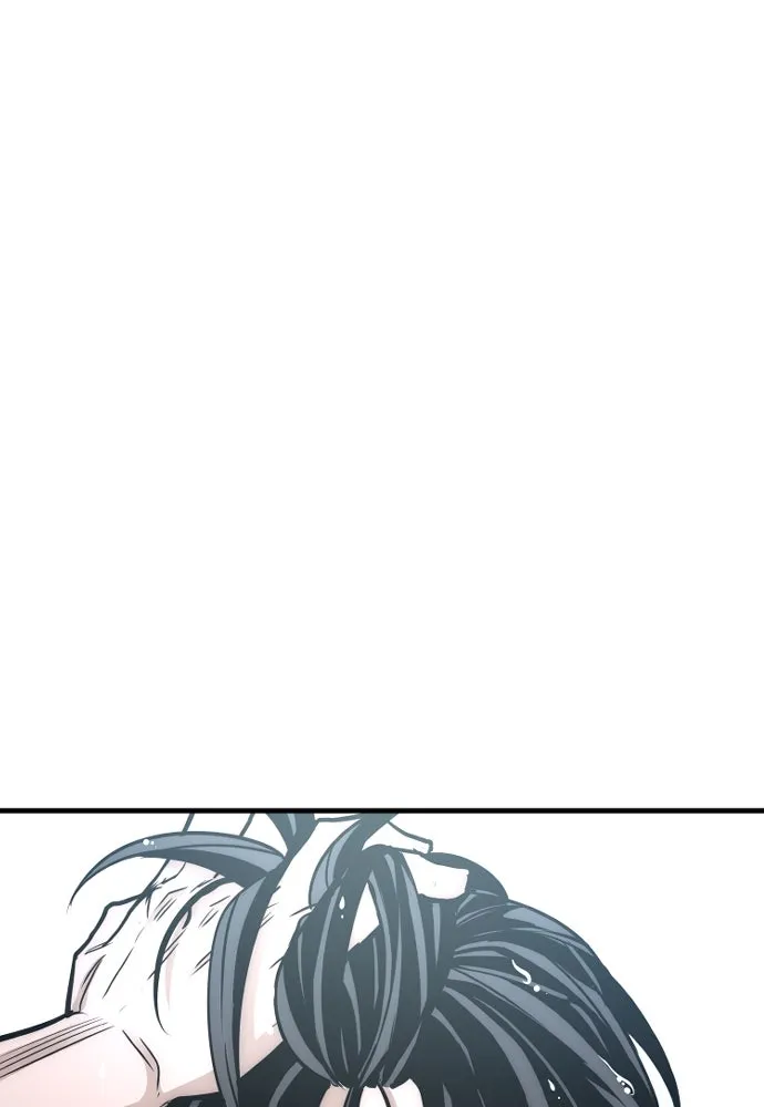 เส้นทางสู่เทพมาร ตอนที่ 26 รูปที่ 124