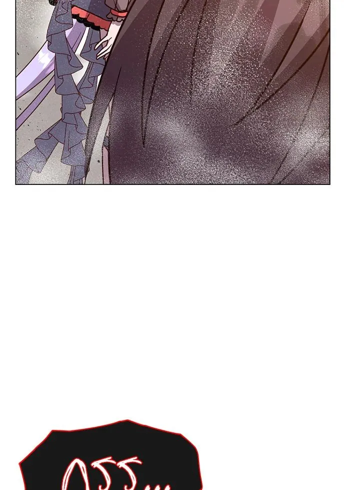 The Max Level Hero Has Returned การกล_บมาของว_รบ_ร_ษเวลต_น ตอนที่ ตอนที่ 198 รูปที่ 86