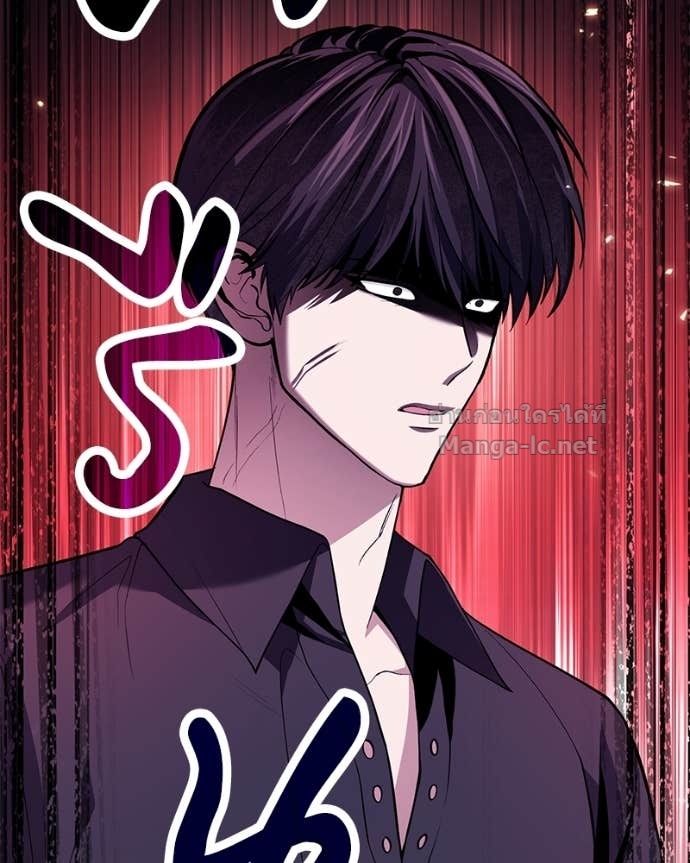Doujin-Lc- อ่าน โดจิน มังฮวา เกาหลี ญี่ปุ่น จีน แปลไทย ฮีลเลอร์กำมะลอ ตอนที่ 1 2 3 4 5 6 7 8 9 10 11 12 13 14 ฟรี ไม่มีโฆษณา อ่าน โดจิน Manhwa เกาหลี ญี่ปุ่น จีน เรามีครบ คัดมาให้เน้นๆ โดจิน 18+ รับประกันความฟินโดย Doujin Lc