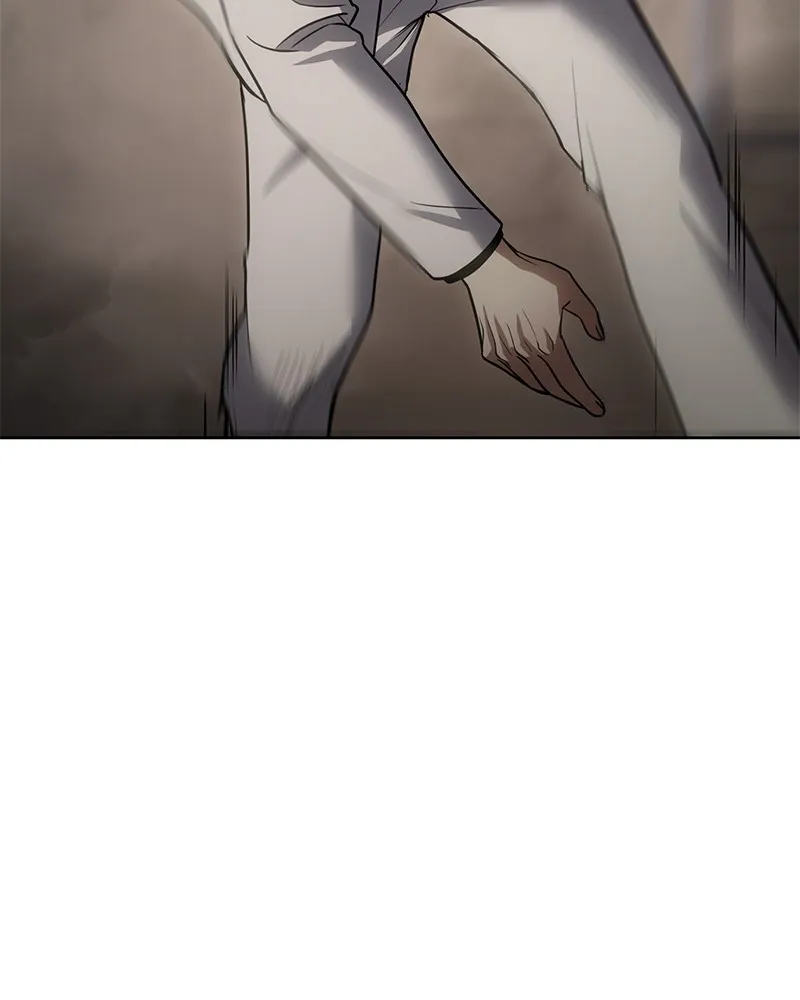 แบคXX ตอนที่ 25 รูปที่ 188