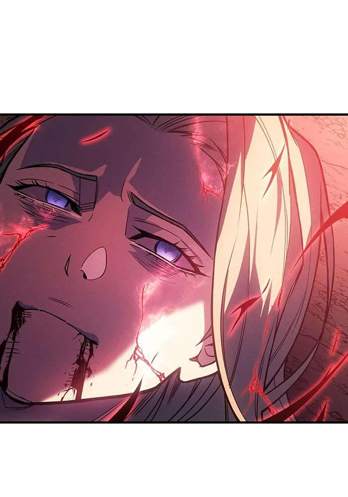 เกิดใหม่พร้อมพลังแห่งราชัน ตอนที่ 92 รูปที่ 44