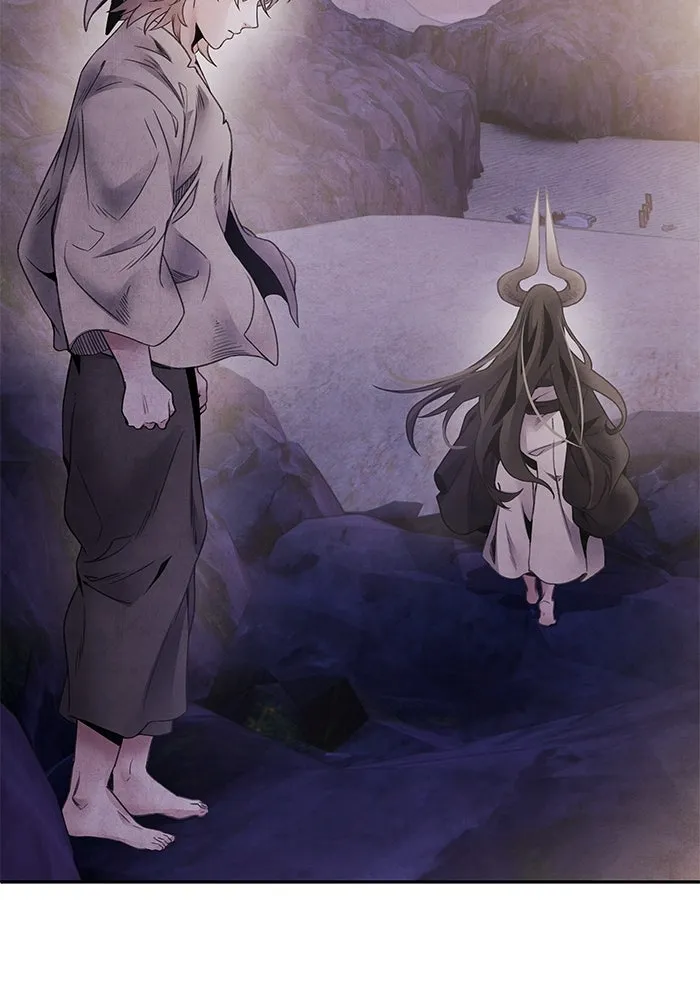 อาซา ตอนที่ 65 โชแก รูปที่ 35