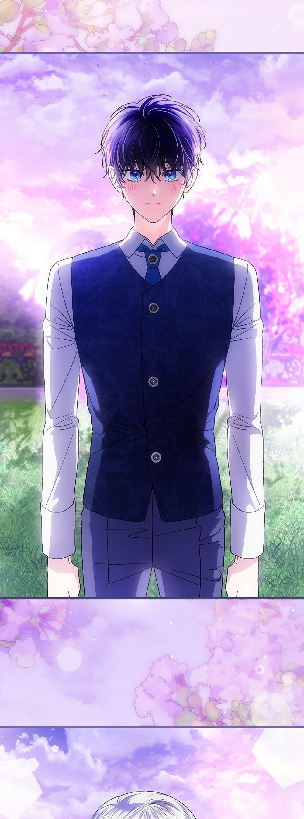 Manga-lc-com อ่านมังงะ อ่านการ์ตูน ออนไลน์ ฟรี The Perfect Plan for a Fairy-Tale Ending ตอนที่ 1 2 3 4 5 6 7 8 9 10 11 12 13 14 ฟรี ไม่มีโฆษณา Manga-lc - อ่าน มังงะ อ่าน การ์ตูน ออนไลน์ อ่านมังงะ ฟรี