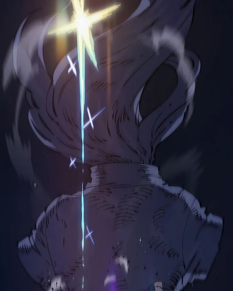 Player ตอนที่ 44 รูปที่ 47