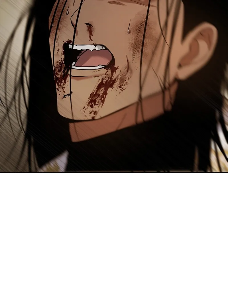 แบคXX ตอนที่ 45 รูปที่ 79