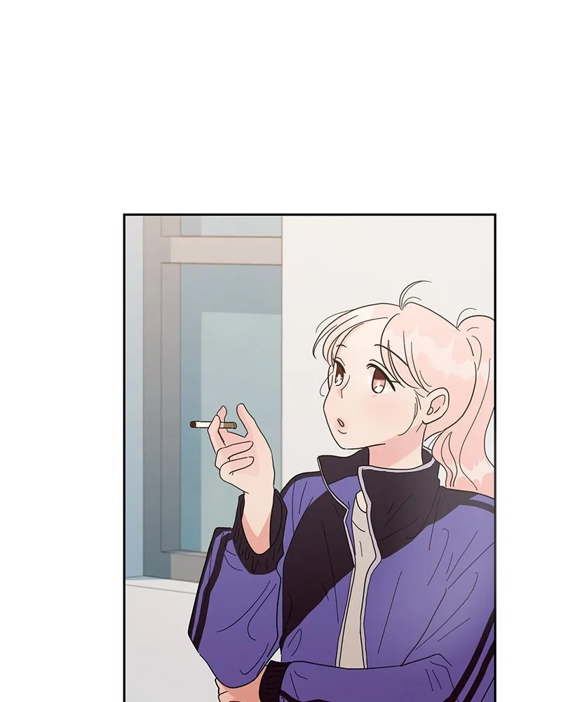 Pyramid Game เกมพีระมิด ตอนที่ 8 รูปที่ 127