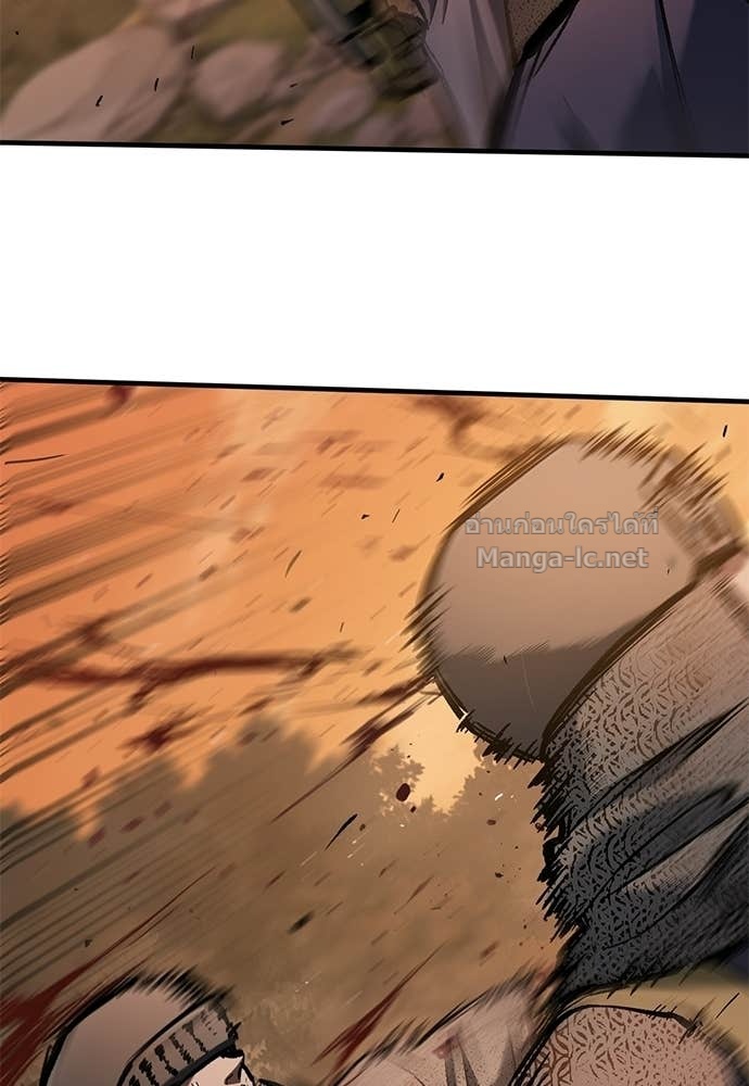 Doujin-Lc- อ่าน โดจิน มังฮวา เกาหลี ญี่ปุ่น จีน แปลไทย อัศวินวันเดียว ตอนที่ 1 2 3 4 5 6 7 8 9 10 11 12 13 14 ฟรี ไม่มีโฆษณา อ่าน โดจิน Manhwa เกาหลี ญี่ปุ่น จีน เรามีครบ คัดมาให้เน้นๆ โดจิน 18+ รับประกันความฟินโดย Doujin Lc