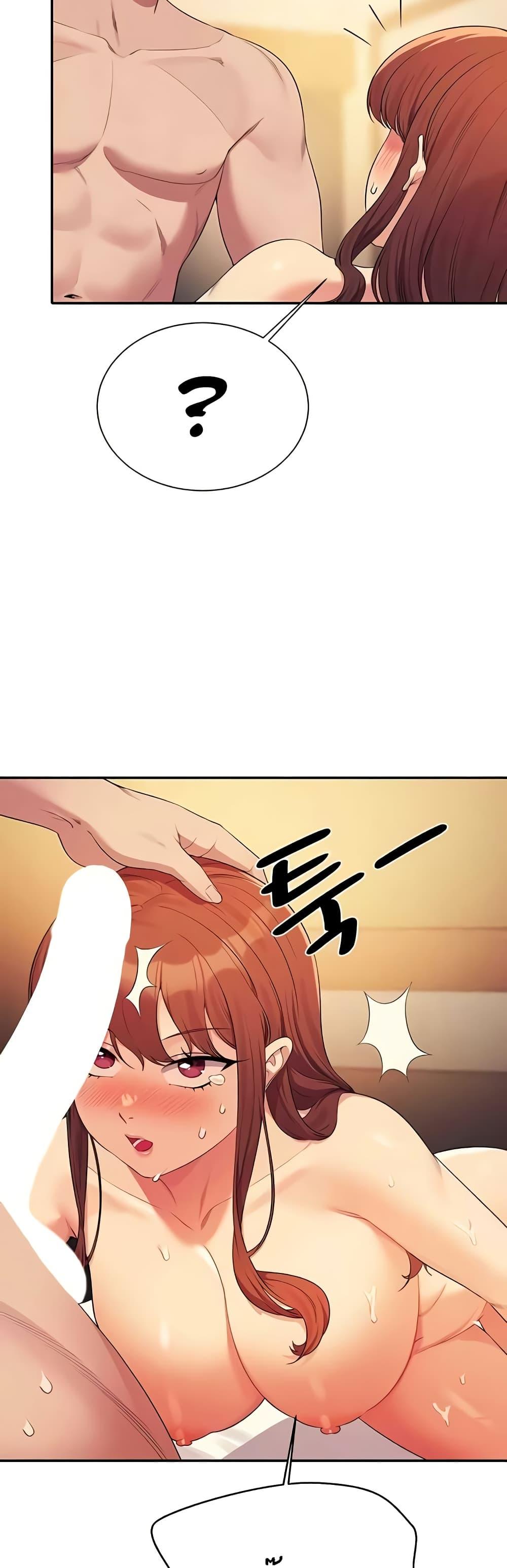 Doujin-Lc- อ่าน โดจิน มังฮวา เกาหลี ญี่ปุ่น จีน แปลไทย Is There No Goddess in My College ตอนที่ 1 2 3 4 5 6 7 8 9 10 11 12 13 14 ฟรี ไม่มีโฆษณา อ่าน โดจิน Manhwa เกาหลี ญี่ปุ่น จีน เรามีครบ คัดมาให้เน้นๆ โดจิน 18+ รับประกันความฟินโดย  Doujin Lc