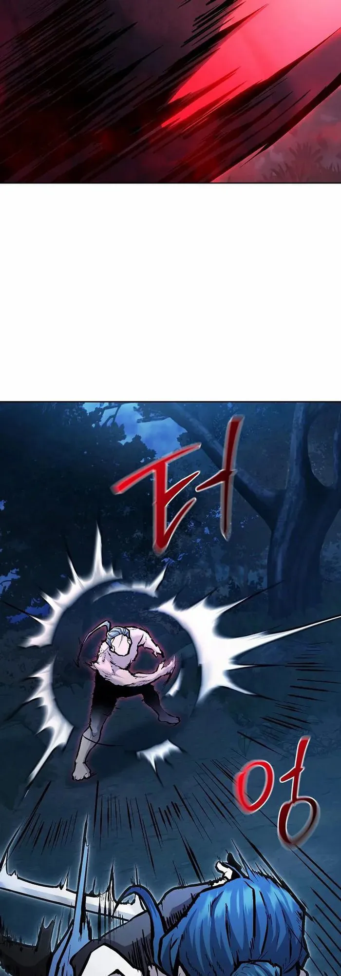 Reborn on the Demonic Cult Battlefield ยอดอ_จฉร_ยะผ_หวนค_น ตอนที่ ตอนที่ 5 รูปที่ 45