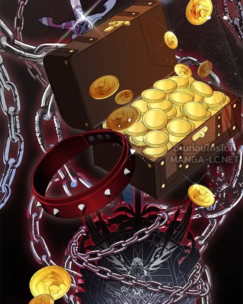 ดัชเชสเชลย ตอนที่ 4 รูปที่ 21