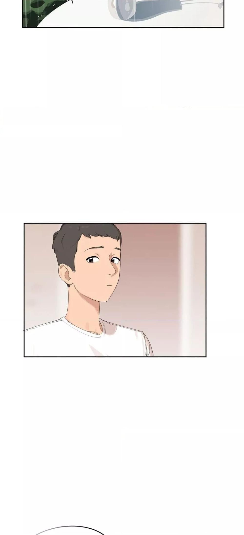 Doujin-Lc- อ่าน โดจิน มังฮวา เกาหลี ญี่ปุ่น จีน แปลไทย Confidentiality Agreement ตอนที่ 1 2 3 4 5 6 7 8 9 10 11 12 13 14 ฟรี ไม่มีโฆษณา อ่าน โดจิน Manhwa เกาหลี ญี่ปุ่น จีน เรามีครบ คัดมาให้เน้นๆ โดจิน 18+ รับประกันความฟินโดย  Doujin Lc