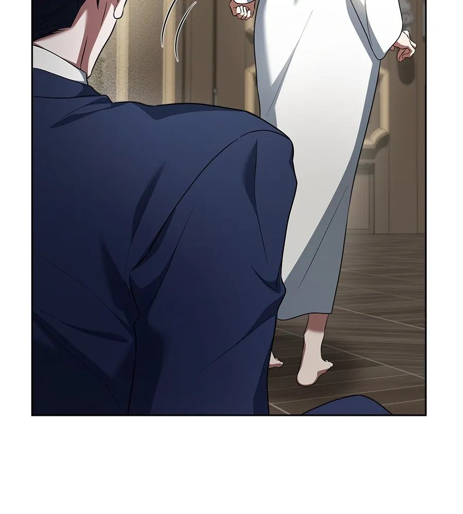 สัญญารักฉบับสุดท้าย ตอนที่ 4 รูปที่ 28