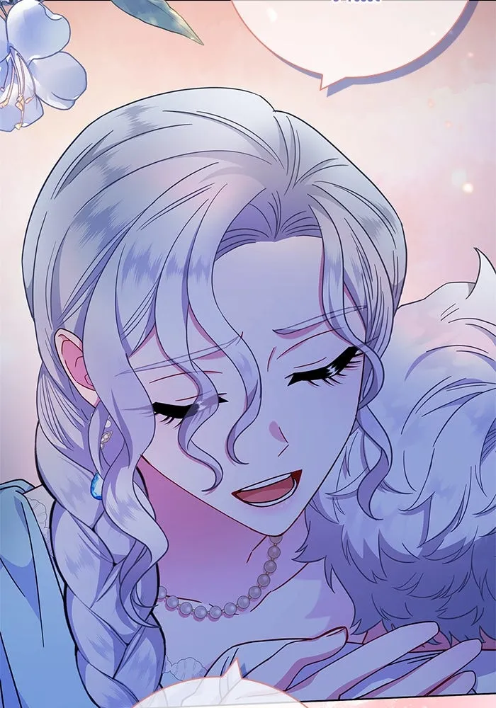 ฉันกลายเป็นแม่พระเอกนิยายจอมเสเพล ตอนที่ 17 รูปที่ 67