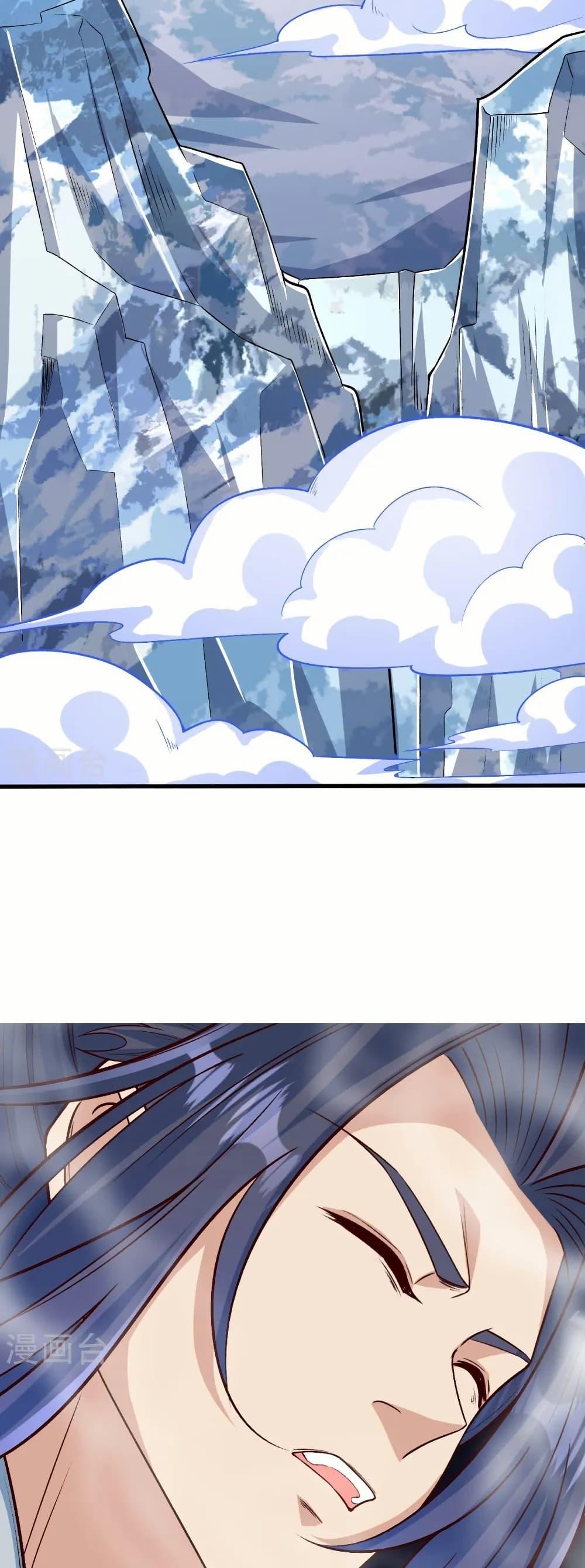 Manga-lc-com อ่านมังงะ อ่านการ์ตูน ออนไลน์ ฟรี Against the Gods อสูรพลิกฟ้า ตอนที่ 1 2 3 4 5 6 7 8 9 10 11 12 13 14 ฟรี ไม่มีโฆษณา Manga-lc - อ่าน มังงะ อ่าน การ์ตูน ออนไลน์ อ่านมังงะ ฟรี