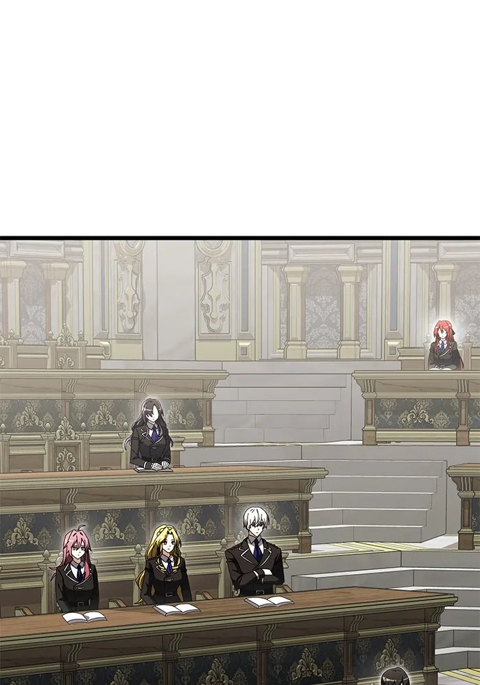 อัศวินดำล่าท้าเวลา ตอนที่ 78 รูปที่ 98